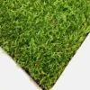 pasto sintetico 20mm garden pro 6
