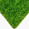 pasto sintetico 30mm Garden 3