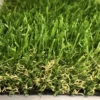 pasto sintetico 40mm garden pro