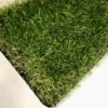 pasto sintetico 40mm garden pro 3