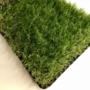 pasto sintetico 40mm garden pro 4
