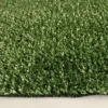 pasto sintetico 7mm Garden light