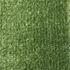 pasto sintetico 7mm Garden light 2
