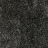 pasto sintetico Black 10mm 1