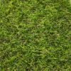 pasto sintetico Garden bicolor 25mm