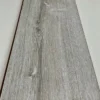 piso flotante 7mm fix bora
