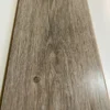 piso flotante billante 8mm Glossy Gris Oak 1 1