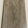 piso flotante billante 8mm Glossy Gris Oak 2 1