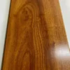 piso flotante billante 8mm Glossy Rauli 1 1