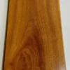 piso flotante billante 8mm Glossy Rauli 2 1