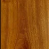 piso flotante billante 8mm Glossy Rauli 3 scaled 1