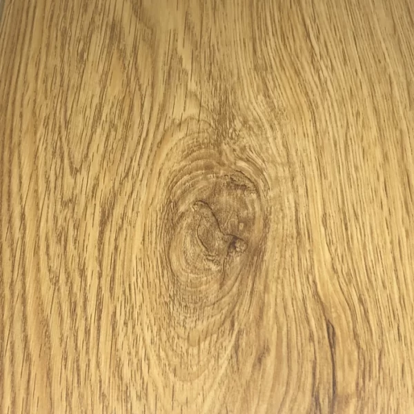 Piso flotante 8mm biselado Sherwood Encino