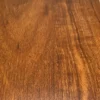 piso flotante sherwood color lapacho 1