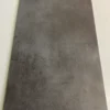 piso vinilico click Absolut Drak Grey 1