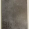 piso vinilico click Absolut Drak Grey
