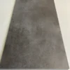 piso vinilico click Absolut Drak Grey 2