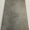 piso vinilico click Absolut Grey 1
