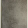 piso vinilico click Absolut Grey