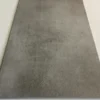 piso vinilico click Absolut Grey 2