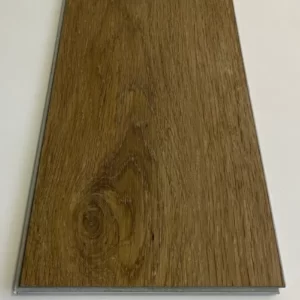 piso vinilico click spc 5,7mm bisel Anantara Toscana
