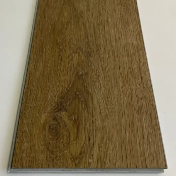 piso vinilico click spc 5,7mm bisel Anantara Toscana