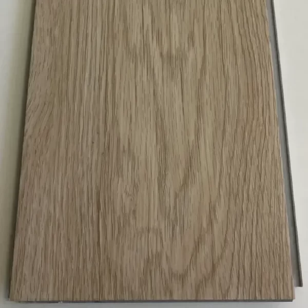 piso vinilico click spc 5,5mm Anaya Atenas