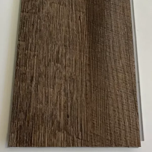 piso vinilico click spc 5,5mm Anaya Bagan