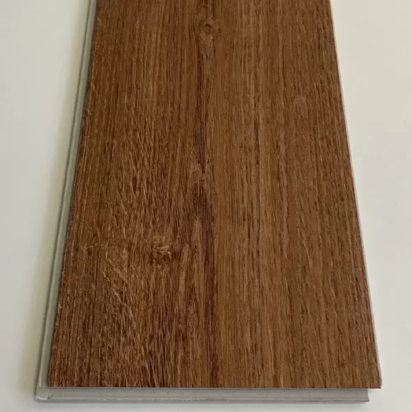 piso vinilico click spc 5,5mm Anaya Bali