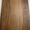piso vinilico click spc Flexwood Cocoa Rustic 1 1