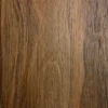 piso vinilico click spc Flexwood Cocoa Rustic 1