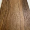 piso vinilico click spc Flexwood Cocoa Rustic 2 1