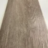 piso vinilico click spc Flexwood Greco Oak 1 1