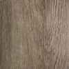 piso vinilico click spc Flexwood Greco Oak 1