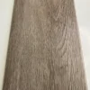 piso vinilico click spc Flexwood Greco Oak 2 1