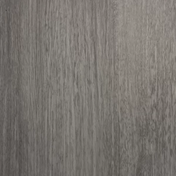 piso vinilico click spc Flexwood Grey Artic