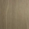 piso vinilico click spc Flexwood Habana Oak 1