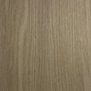piso vinilico click spc Flexwood Habana Oak