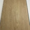 piso vinilico click spc Flexwood Roble Frances 1 1