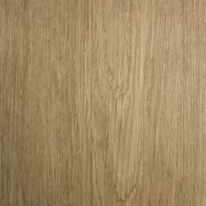 piso vinilico click spc Flexwood Roble Francés