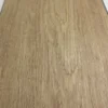 piso vinilico click spc Flexwood Roble Frances 2 1