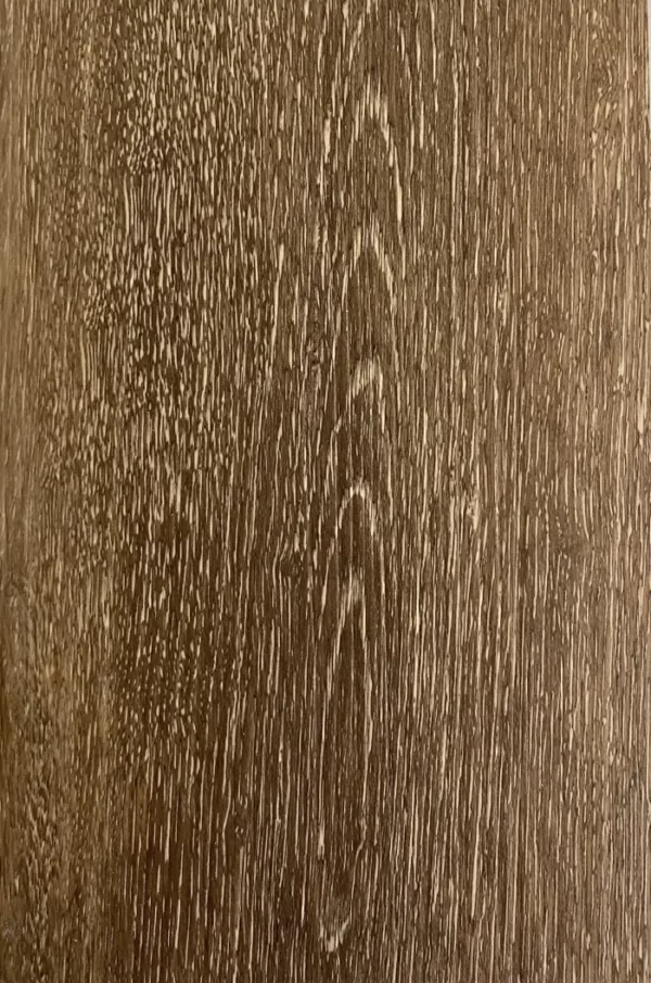 piso vinilico click spc Deco Algarrobo