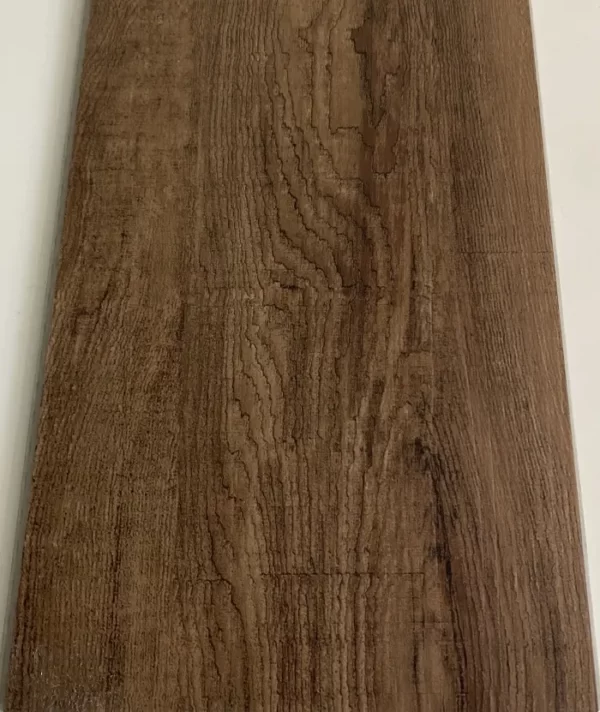 piso vinilico click spc Deco Guayacan