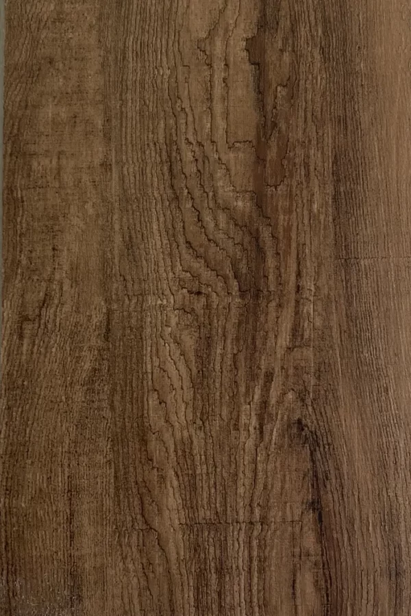 piso vinilico click spc Deco Guayacan - Imagen 2