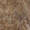 piso vinilico spc graz 1