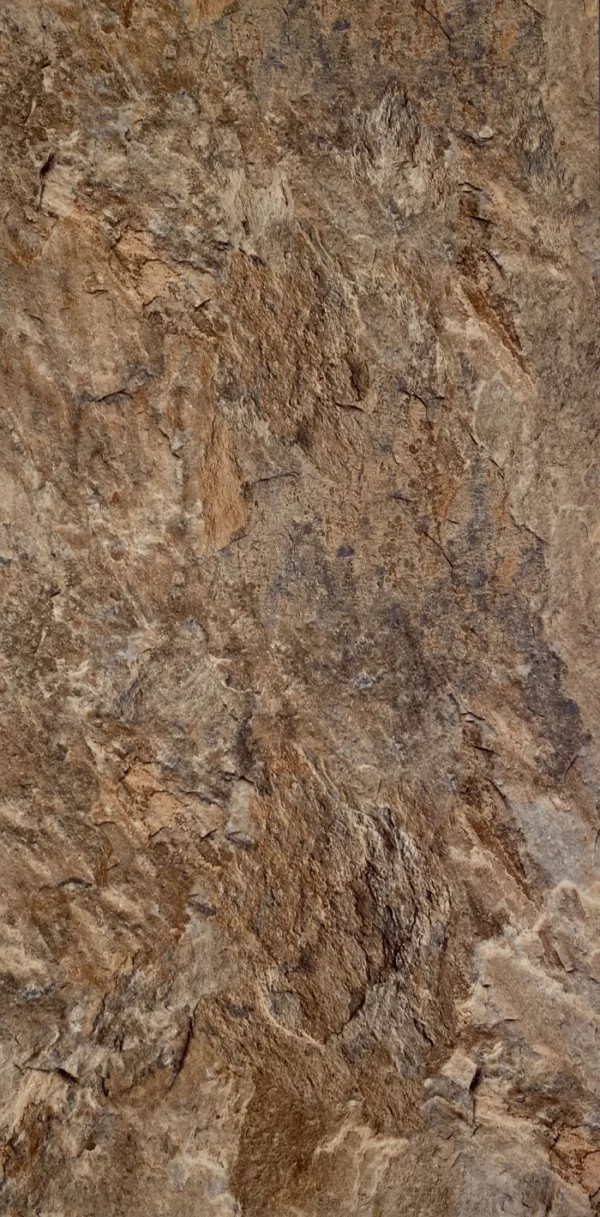 piso vinilico click spc Deco 60x30 Graz - Imagen 2