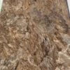 piso vinilico spc graz 2