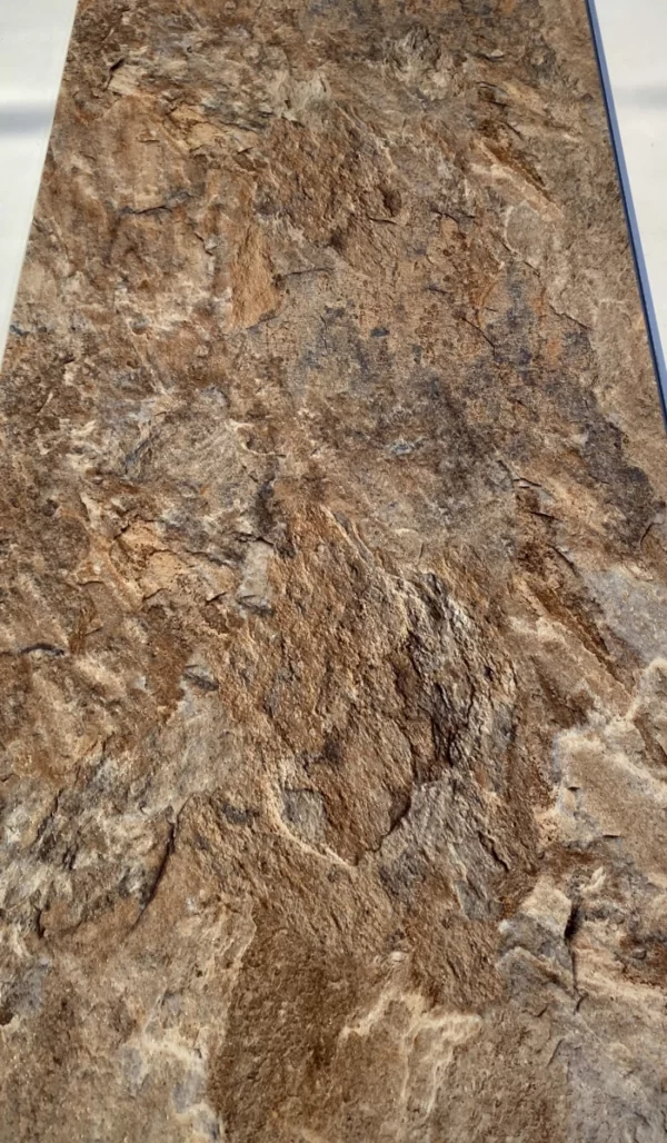 piso vinilico click spc Deco 60x30 Graz - Imagen 3