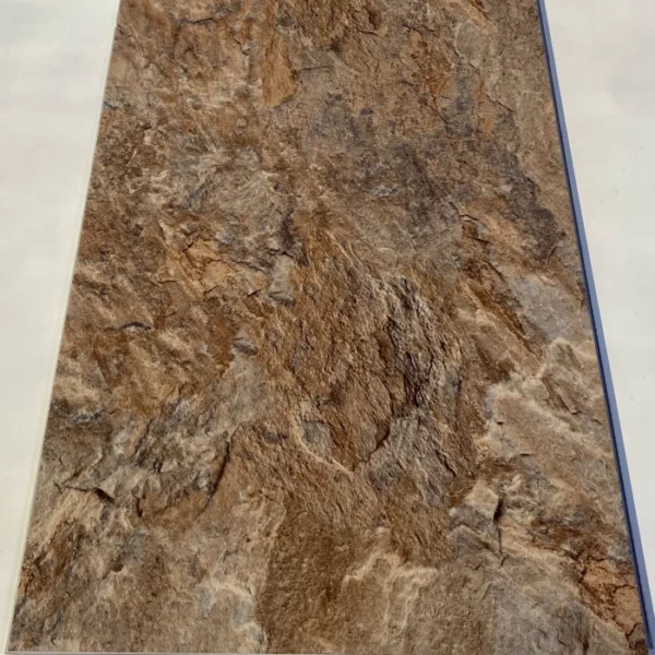 piso vinilico click spc Deco 60x30 Graz