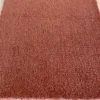 Alfombra muro a muro pelo cortado Festival 10 1
