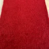 Alfombra muro a muro pelo cortado Festival 20 1